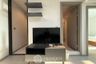 2 Bedroom Condo for rent in Life Asoke Rama 9, Makkasan, Bangkok near MRT Phra Ram 9