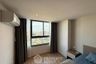 2 Bedroom Condo for rent in Ideo Rama 9 - Asoke, Huai Khwang, Bangkok near MRT Phra Ram 9