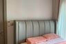 1 Bedroom Condo for rent in Life Asoke Rama 9, Makkasan, Bangkok near MRT Phra Ram 9