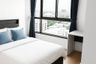 2 Bedroom Condo for sale in Diamond Sukhumvit, Phra Khanong, Bangkok near BTS On Nut