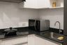 2 Bedroom Condo for sale in Diamond Sukhumvit, Phra Khanong, Bangkok near BTS On Nut