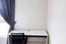 2 Bedroom Condo for sale in Diamond Sukhumvit, Phra Khanong, Bangkok near BTS On Nut