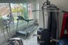 1 Bedroom Condo for sale in Flawless Sathorn Residence, Thung Wat Don, Bangkok near BTS Surasak