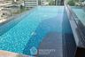 1 Bedroom Condo for sale in Casa Condo Sukhumvit 97, Bang Chak, Bangkok near BTS Bang Chak