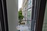 1 Bedroom Condo for sale in Casa Condo Sukhumvit 97, Bang Chak, Bangkok near BTS Bang Chak