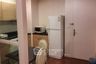 1 Bedroom Condo for Sale or Rent in The Address Chidlom, Lumpini, Bangkok near BTS Chit Lom