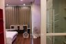 1 Bedroom Condo for Sale or Rent in The Address Chidlom, Lumpini, Bangkok near BTS Chit Lom