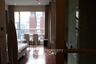 1 Bedroom Condo for Sale or Rent in The Address Chidlom, Lumpini, Bangkok near BTS Chit Lom