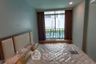 1 Bedroom Condo for Sale or Rent in Maestro 01 Sathorn-Yenakat, Thung Maha Mek, Bangkok near MRT Khlong Toei