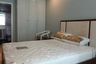 1 Bedroom Condo for Sale or Rent in Maestro 01 Sathorn-Yenakat, Thung Maha Mek, Bangkok near MRT Khlong Toei