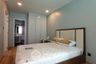 1 Bedroom Condo for Sale or Rent in Maestro 01 Sathorn-Yenakat, Thung Maha Mek, Bangkok near MRT Khlong Toei