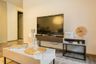 2 Bedroom Condo for Sale or Rent in Sari by Sansiri, Bang Chak, Bangkok near BTS Punnawithi