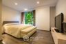 2 Bedroom Condo for Sale or Rent in Sari by Sansiri, Bang Chak, Bangkok near BTS Punnawithi