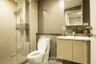 2 Bedroom Condo for Sale or Rent in Sari by Sansiri, Bang Chak, Bangkok near BTS Punnawithi