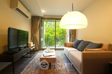 2 Bedroom Condo for Sale or Rent in Sari by Sansiri, Bang Chak, Bangkok near BTS Punnawithi