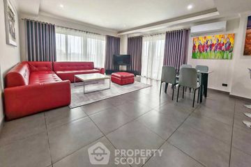 1 Bedroom Condo for sale in Imperial Twins Residence, Nong Prue, Chonburi