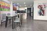 1 Bedroom Condo for sale in Imperial Twins Residence, Nong Prue, Chonburi