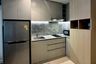2 Bedroom Condo for sale in Grand Park View Asoke, Khlong Toei Nuea, Bangkok near BTS Asoke