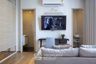 1 Bedroom Condo for sale in Park Origin Phrom Phong, Khlong Tan, Bangkok near BTS Phrom Phong