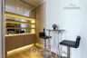 1 Bedroom Condo for sale in Park Origin Phrom Phong, Khlong Tan, Bangkok near BTS Phrom Phong