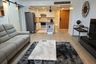 1 Bedroom Condo for sale in Newton Tower, Khlong Toei, Bangkok near BTS Nana
