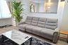 1 Bedroom Condo for sale in Newton Tower, Khlong Toei, Bangkok near BTS Nana