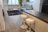1 Bedroom Condo for sale in Newton Tower, Khlong Toei, Bangkok near BTS Nana