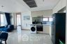 2 Bedroom Condo for sale in The Riviera Jomtien, Nong Prue, Chonburi