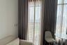 1 Bedroom Condo for sale in KnightsBridge Space Ratchayothin, Chatuchak, Bangkok near BTS Phahon Yothin 24
