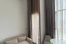 1 Bedroom Condo for sale in KnightsBridge Space Ratchayothin, Chatuchak, Bangkok near BTS Phahon Yothin 24