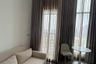 1 Bedroom Condo for sale in KnightsBridge Space Ratchayothin, Chatuchak, Bangkok near BTS Phahon Yothin 24