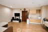 1 Bedroom Condo for sale in PG Rama IX, Huai Khwang, Bangkok near MRT Phra Ram 9