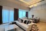 2 Bedroom Condo for sale in Landmark @MRTA Station, Bang Kapi, Bangkok near MRT Pradit Manutham