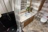 2 Bedroom Condo for sale in Silom Suite, Silom, Bangkok near BTS Chong Nonsi
