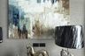5 Bedroom House for Sale or Rent in Setthasiri Bangna KM.10, Bang Phli Yai, Samut Prakan