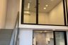 1 Bedroom Condo for sale in Miti Chiva Kaset Station, Sena Nikhom, Bangkok near BTS Kasetsart University