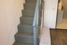 1 Bedroom Condo for sale in Miti Chiva Kaset Station, Sena Nikhom, Bangkok near BTS Kasetsart University