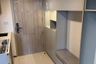 1 Bedroom Condo for sale in Miti Chiva Kaset Station, Sena Nikhom, Bangkok near BTS Kasetsart University