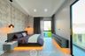 4 Bedroom Villa for Sale or Rent in The Hamlet Pattaya, Pong, Chonburi