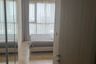 1 Bedroom Condo for sale in Keen Sriracha, Si Racha, Chonburi