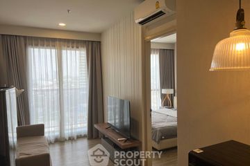 1 Bedroom Condo for sale in Keen Sriracha, Si Racha, Chonburi