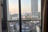 1 Bedroom Condo for sale in Keen Sriracha, Si Racha, Chonburi
