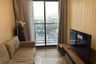 1 Bedroom Condo for sale in Keen Sriracha, Si Racha, Chonburi