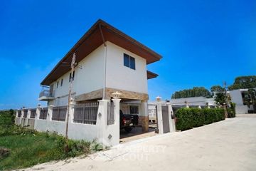 7 Bedroom Villa for sale in Nong Prue, Chonburi