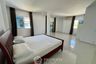 7 Bedroom Villa for sale in Nong Prue, Chonburi
