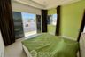 7 Bedroom Villa for sale in Nong Prue, Chonburi