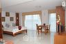 1 Bedroom Condo for sale in Jada Beach, Nong Prue, Chonburi