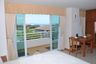 1 Bedroom Condo for sale in Jada Beach, Nong Prue, Chonburi