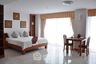 1 Bedroom Condo for sale in Jada Beach, Nong Prue, Chonburi