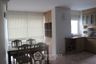 2 Bedroom Condo for sale in Jada Beach, Nong Prue, Chonburi